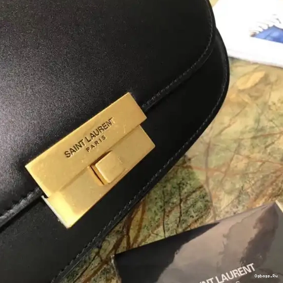YSL Bag Bettey 0630